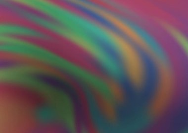 Açık Gümüş, gri vektör soyut bulanık arkaplan.