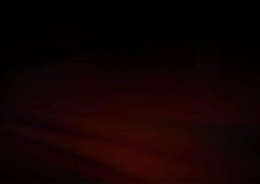 Koyu kırmızı vektör arkaplanı bulanıklaştırdı.