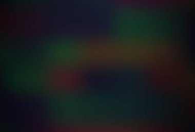 Koyu gümüş, gri vektör modern zarif şablon. Zarif bir tasarıma sahip soyut bir çizim. İşiniz için en iyi bulanık tasarım.