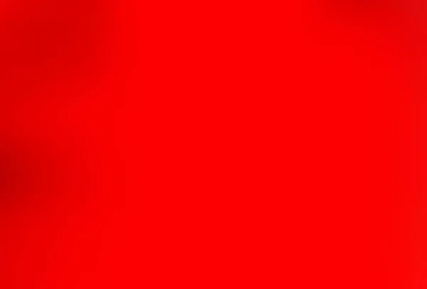 浅红色矢量抽象模糊的背景 用全新的风格展示五彩缤纷的插图 最佳的模糊设计为您的业务 — 图库矢量图片