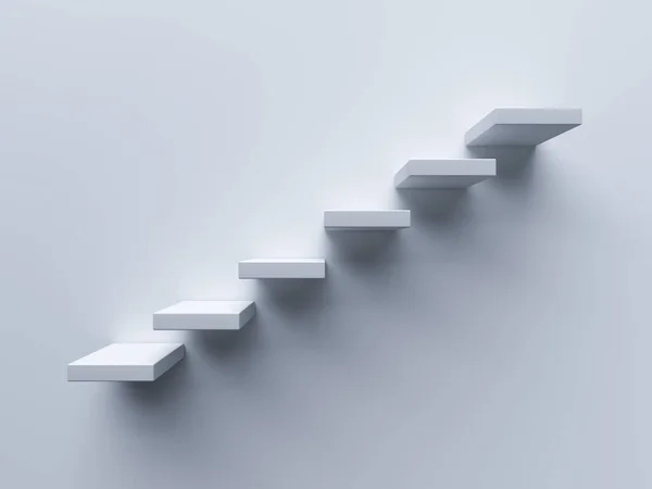 Arkaplan resmi en yüksek hedefe doğru adım atar. 3B sahne.