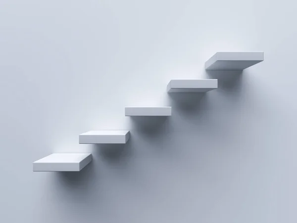 Arkaplan resmi en yüksek hedefe doğru adım atar. 3B sahne.
