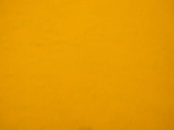 Beach Sand Yellow Wall Background — Fotografia de Stock