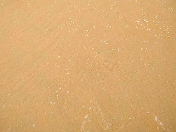 Water Seaside Sand — Stockfoto