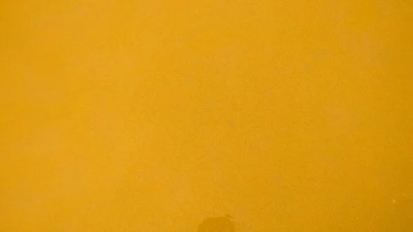 Κίτρινο Άμμο Παραλία Τοίχο Υφή Φόντο — Φωτογραφία Αρχείου