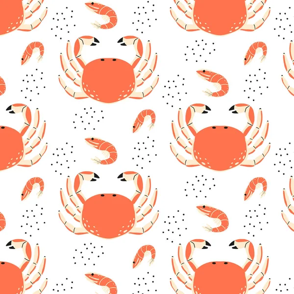 Hermit Crabストックベクター ロイヤリティフリーhermit Crabイラスト ページ 5 Depositphotos