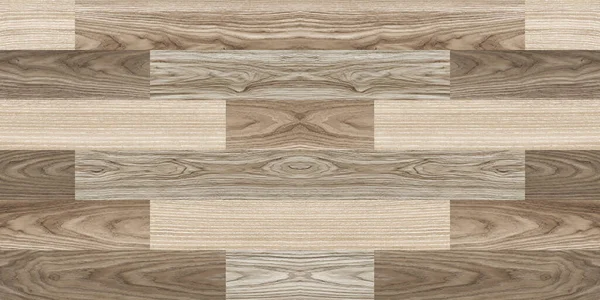 Seamless wood floor texture, hard wood floor texture