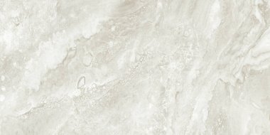 Yüksek çözünürlüklü mermer krem deseni