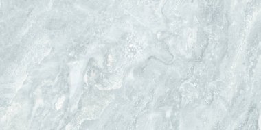 Yüksek çözünürlüklü mermer krem deseni