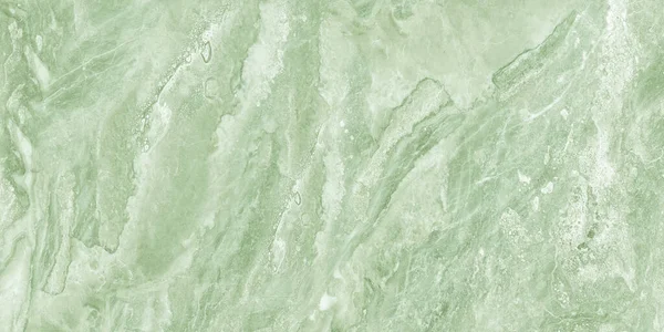 高解像度の大理石のクリームのテクスチャパターン — ストック写真