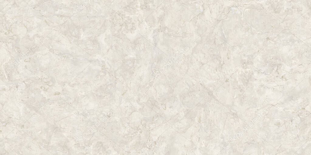 Marble cream texture pattern with high resolution