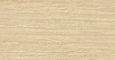 Eski kağıdın dokusu