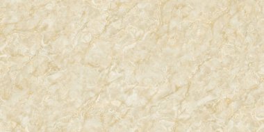 Buruşmuş kağıdın soyut arkaplanı