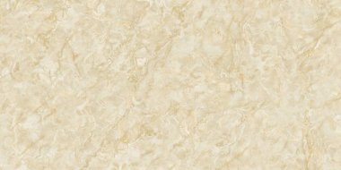 Beyaz mermer dokusunun soyut arkaplanı