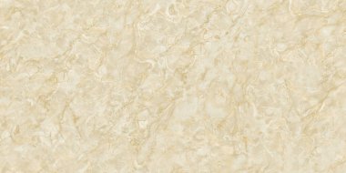 Doğal desenli soyut arkaplan