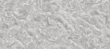 Boya lekeleriyle soyut arkaplan