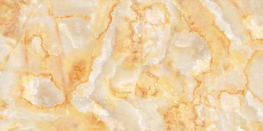  Kahverengi renk doğal mermer tasarım ve doğal mermer doku yüzeyi