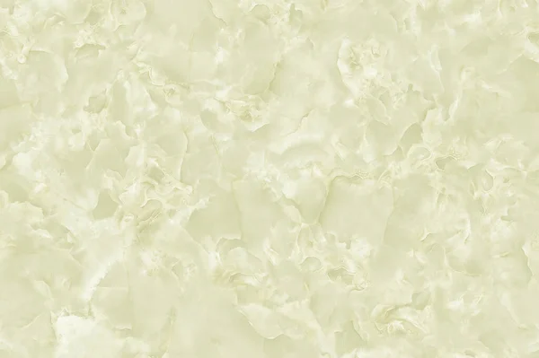 white crumpled paper with soft smooth light background.