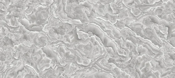 Boya lekeleriyle soyut arkaplan