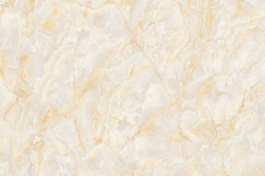 Beyaz mermer desen arkaplanı.