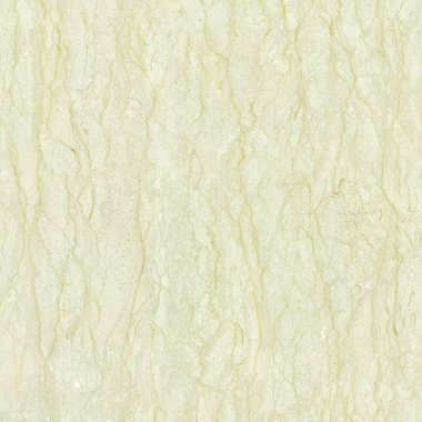 Yüksek çözünürlüklü doğal mermer dokusu ve arkaplan