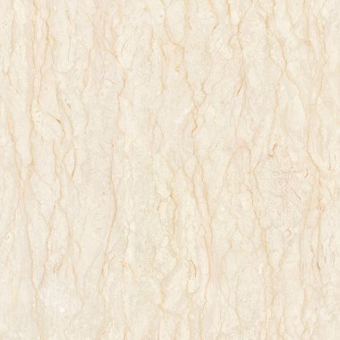 Soyut bej ya da krem rengi mermer desen arka planı. Ayrıntılı Doğal Mermer yüzeyi