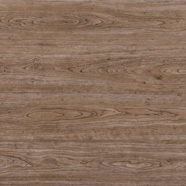 Yüksek Çözünürlüklü Ahşap Dokular