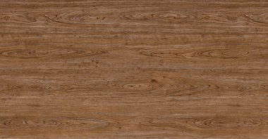 Ahşap dokusu: Seramik fayans ve dekorasyon için meşe ağacının yüzeyi