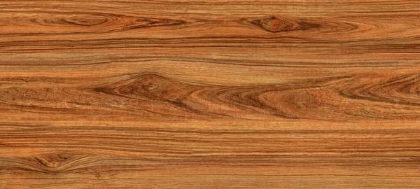 Struttura Legno Fondo Legno Teak Piastrelle Ceramica Decorazione — Foto Stock