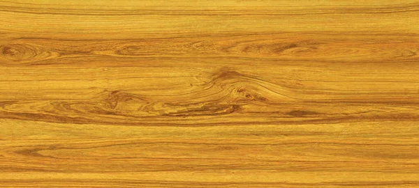Holz Textur Oberfläche Aus Teakholz Hintergrund Für Keramische Fliesen Und — Stockfoto