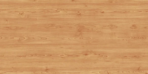 Light Beige Wood Texture Background Natural — 스톡 사진