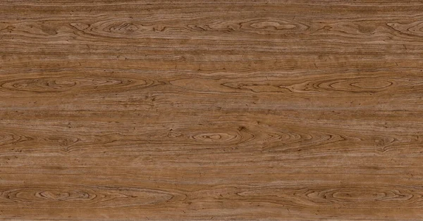 Ahşap dokusu: Seramik fayans ve dekorasyon için meşe ağacının yüzeyi