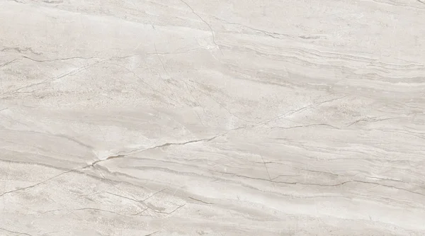 onyx glass marble design with golden viens gives natural marble effect to design