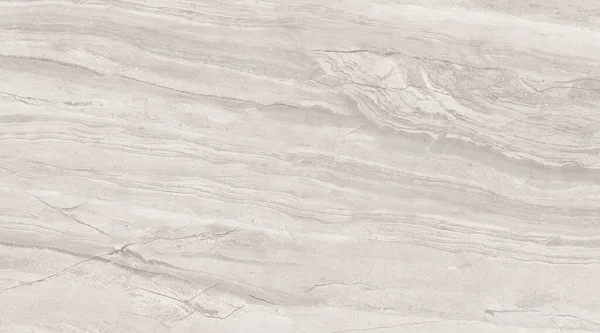 onyx glass marble design with golden viens gives natural marble effect to design