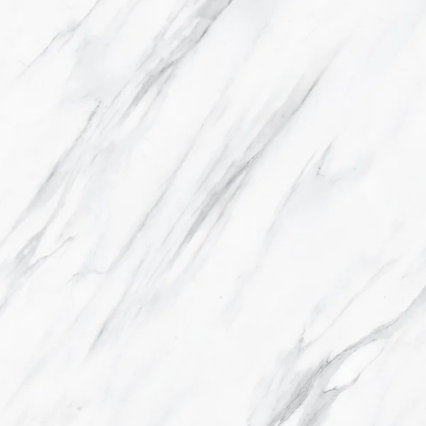 Marble Texture Abstract Background Pattern High Resolution — Stock Photo, Image