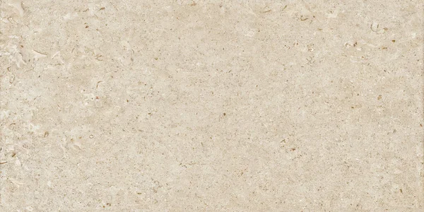 Close Up of Brown Craft Paper for Background. Stock Photo - Image