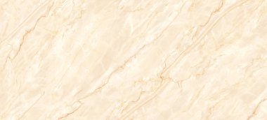 Yüksek çözünürlüklü mermer doku arka planı veya tasarım sanatı