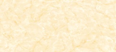 Yüksek çözünürlüklü mermer doku arka planı veya tasarım sanatı