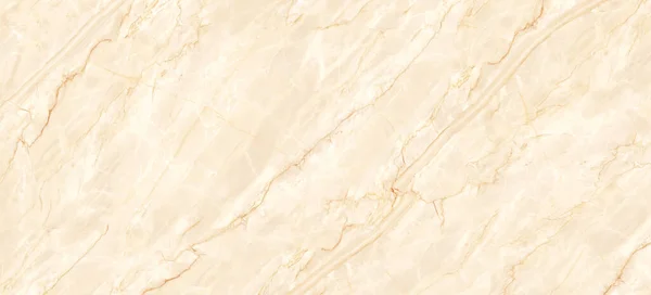 High Resolution Marble Texture Background Design Artwork — Fotografia de Stock