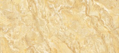 Arka plan olarak doğal taş dokusu