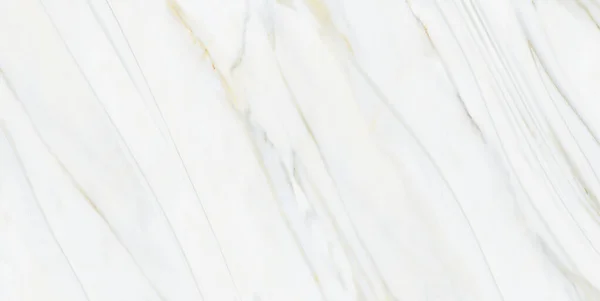 White Marble Texture Background Design — 스톡 사진