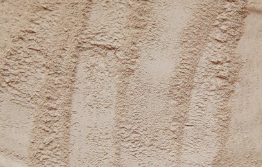 Yüz ve vücut için maskeli kil tozu spa dokusu. Seçici odaklanma. Doğa.