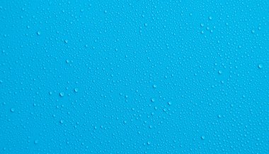 Sıvı damlaları, nemlendirici kozmetik ürünler. Hyaluronik asit. Seçici odaklanma. Doğa.