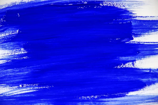 Beyaz arka plan doku boya. Seçici odak. Doğa