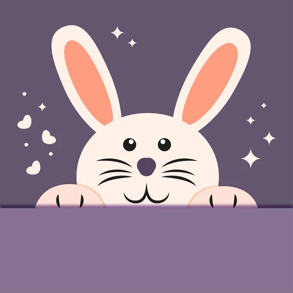 27,341,237 Bunny background Vector Images | Depositphotos