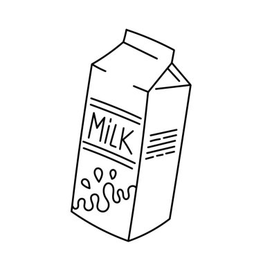 Editable outline stroke. Vector line icon.