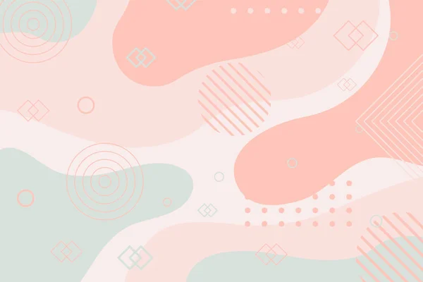 Büyük Satış Posteri Şablonu Tasarım Vektörü EPS10 Herhangi bir tipik satış tanıtım projesi veya benzeri amaçlar için harika