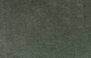 Pamuk kumaşta soluk siyah renk - desen.