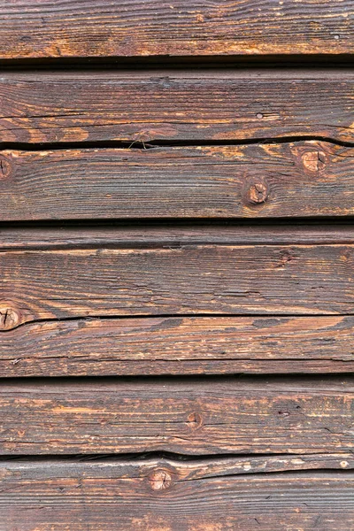 Vintage Log Wall Als Muster Verwendet Werden — Stockfoto