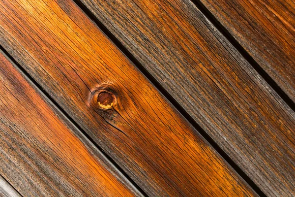 Vintage Muster Aus Holzplanken Als Hintergrund Für Grafiken — Stockfoto